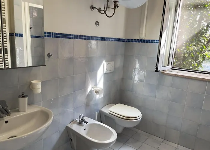 Dans Agreable Maison De Centre Historique De דירה *