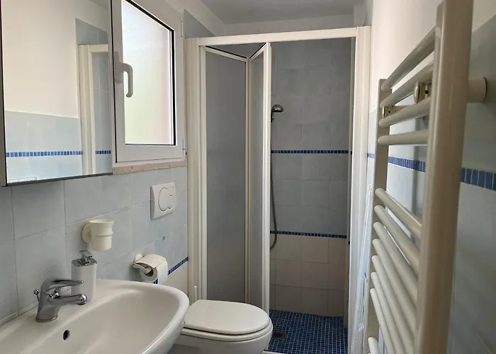 Dans Agreable Maison De Centre Historique De *